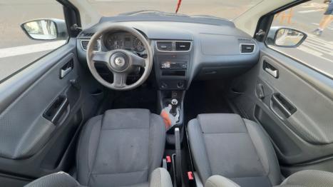 VOLKSWAGEN Fox 1.0 4P TREND FLEX, Foto 6