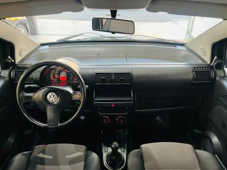 VOLKSWAGEN Fox 1.0 4P CITY FLEX, Foto 10