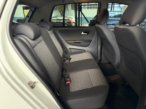 VOLKSWAGEN Fox 1.0 4P I-TREND FLEX, Foto 10