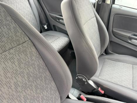 VOLKSWAGEN Fox 1.0 4P I-TREND FLEX, Foto 9