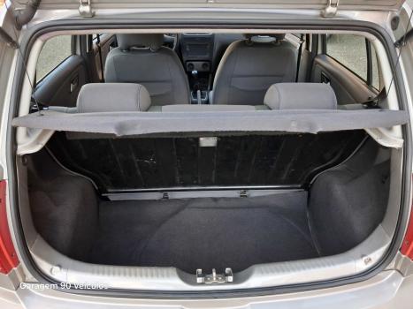 VOLKSWAGEN Fox 1.0, Foto 15