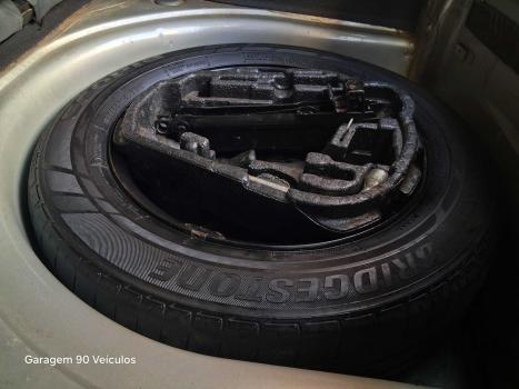 VOLKSWAGEN Fox 1.0, Foto 16