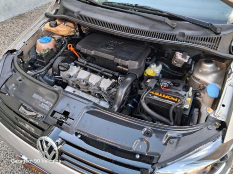 VOLKSWAGEN Fox 1.0, Foto 19