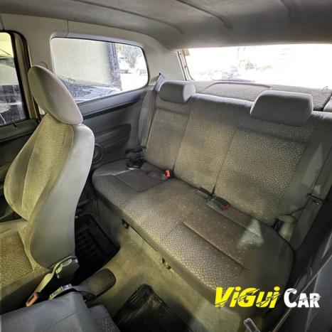 VOLKSWAGEN Fox 1.0, Foto 7
