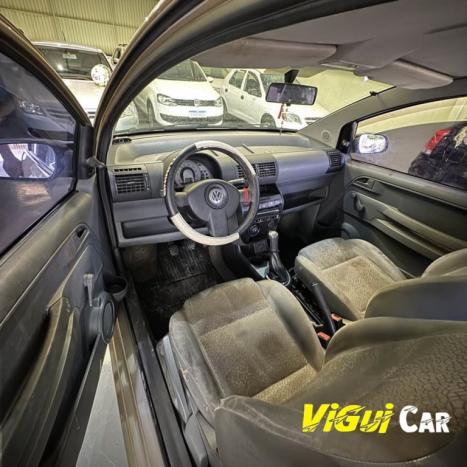 VOLKSWAGEN Fox 1.0, Foto 8