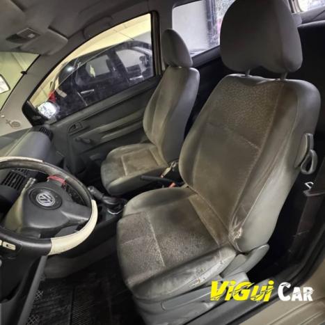 VOLKSWAGEN Fox 1.0, Foto 9