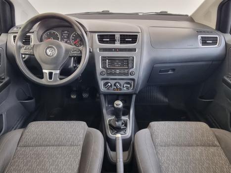 VOLKSWAGEN Fox 1.0 FLEX, Foto 2