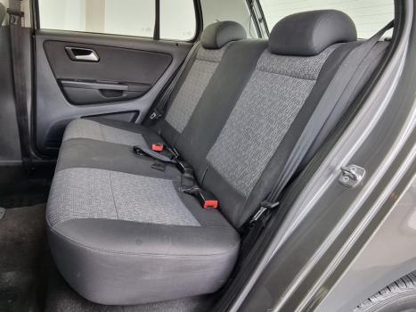 VOLKSWAGEN Fox 1.0 FLEX, Foto 3