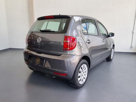 VOLKSWAGEN Fox 1.0 FLEX, Foto 8