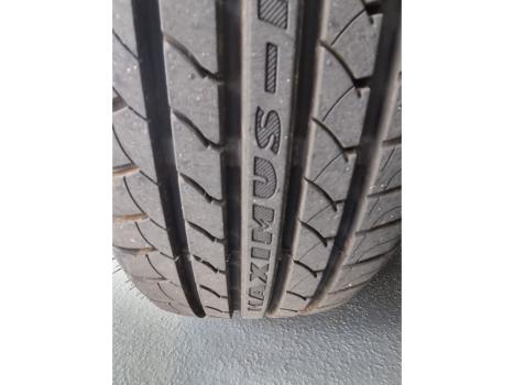 VOLKSWAGEN Fox 1.0 FLEX, Foto 9