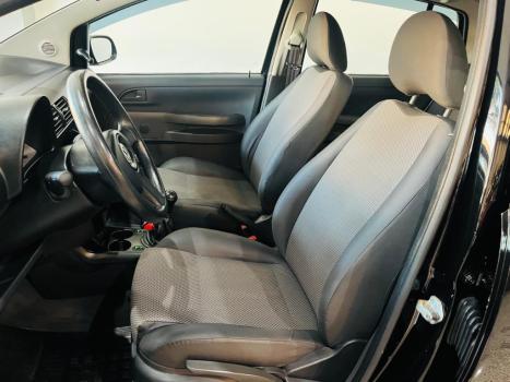 VOLKSWAGEN Fox 1.0 PLUS FLEX, Foto 5