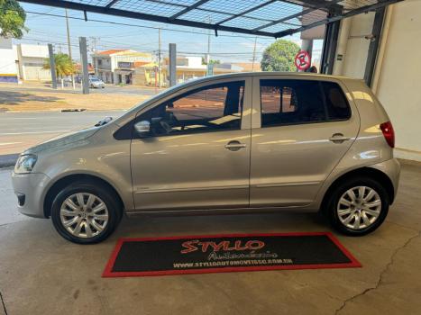 VOLKSWAGEN Fox 1.0 TREND FLEX, Foto 2