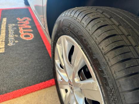 VOLKSWAGEN Fox 1.0 TREND FLEX, Foto 7