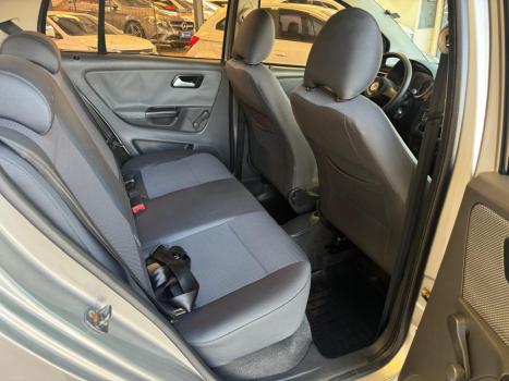 VOLKSWAGEN Fox 1.0 TREND FLEX, Foto 13