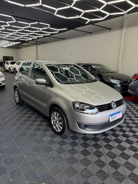 VOLKSWAGEN Fox 1.0 TREND FLEX, Foto 3