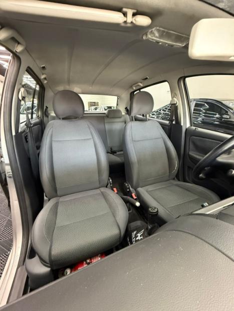 VOLKSWAGEN Fox 1.0 TREND FLEX, Foto 10