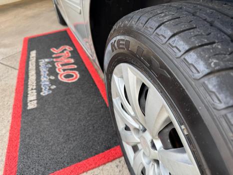 VOLKSWAGEN Fox 1.0 TREND FLEX, Foto 12