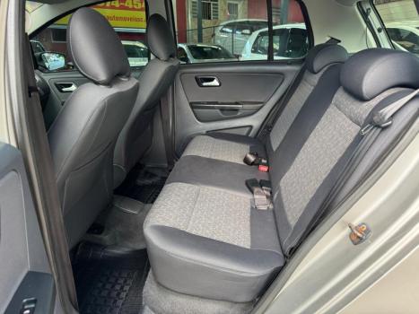 VOLKSWAGEN Fox 1.0 TREND FLEX, Foto 15