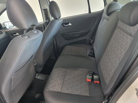 VOLKSWAGEN Fox 1.0 TREND FLEX, Foto 3