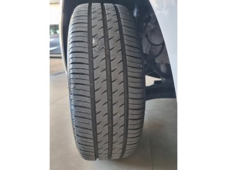 VOLKSWAGEN Fox 1.0 TREND FLEX, Foto 9