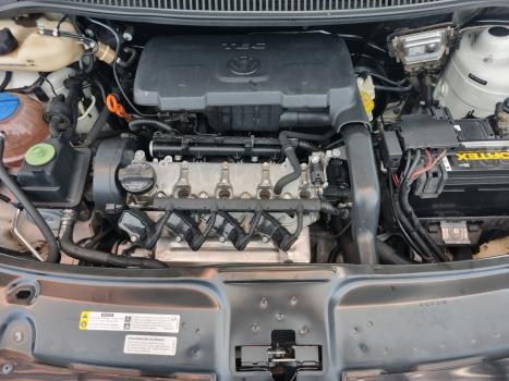 VOLKSWAGEN Fox 1.0 TREND FLEX, Foto 10