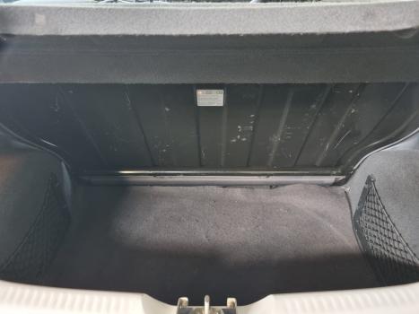 VOLKSWAGEN Fox 1.0 TREND FLEX, Foto 11