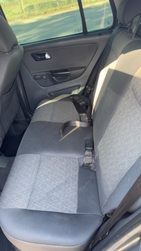 VOLKSWAGEN Fox 1.0 TREND FLEX, Foto 2