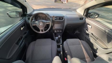 VOLKSWAGEN Fox 1.0 TREND FLEX, Foto 4