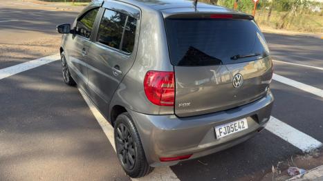 VOLKSWAGEN Fox 1.0 TREND FLEX, Foto 5