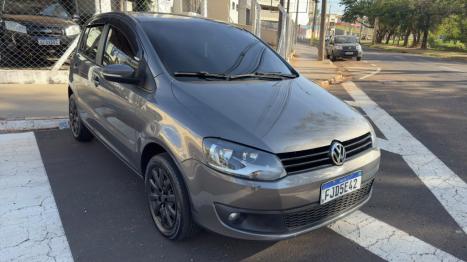 VOLKSWAGEN Fox 1.0 TREND FLEX, Foto 6
