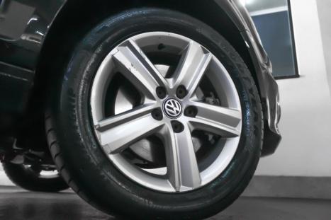 VOLKSWAGEN Fox 1.6 16V 4P MSI HIGHLINE FLEX, Foto 5