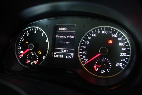 VOLKSWAGEN Fox 1.6 16V 4P MSI HIGHLINE FLEX, Foto 12