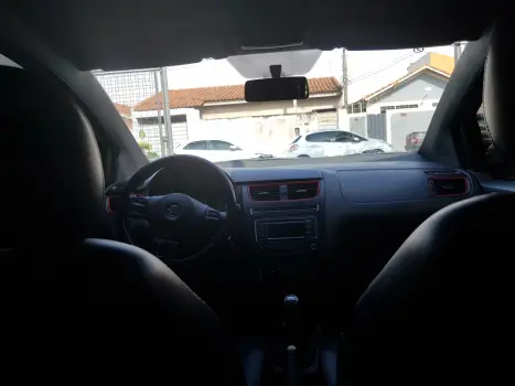 VOLKSWAGEN Fox 1.6 4P ROCK IN RIO FLEX, Foto 8