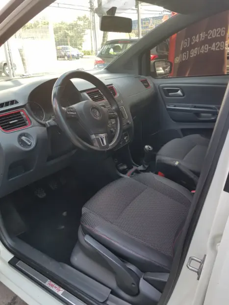 VOLKSWAGEN Fox 1.6 4P ROCK IN RIO FLEX, Foto 9