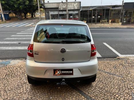 VOLKSWAGEN Fox 1.6 4P PLUS, Foto 2