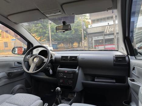 VOLKSWAGEN Fox 1.6 4P PLUS, Foto 9