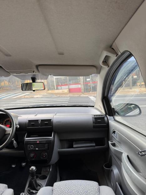 VOLKSWAGEN Fox 1.6 4P PLUS, Foto 11