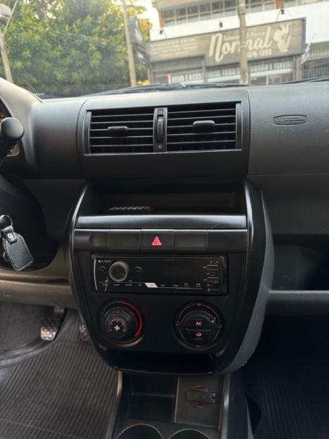 VOLKSWAGEN Fox 1.6 4P PLUS, Foto 15