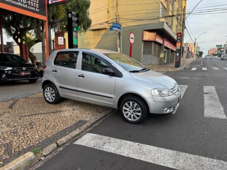 VOLKSWAGEN Fox 1.6 4P PLUS, Foto 17