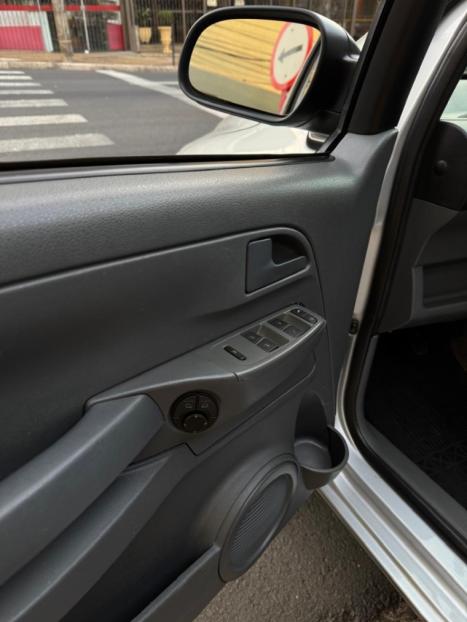 VOLKSWAGEN Fox 1.6 4P PLUS, Foto 18