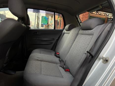 VOLKSWAGEN Fox 1.6 4P PLUS, Foto 19