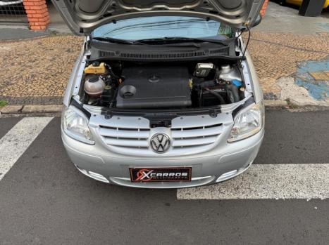 VOLKSWAGEN Fox 1.6 4P PLUS, Foto 20