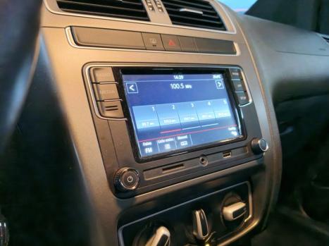 VOLKSWAGEN Fox 1.6 4P FLEX MSI XTREME, Foto 11