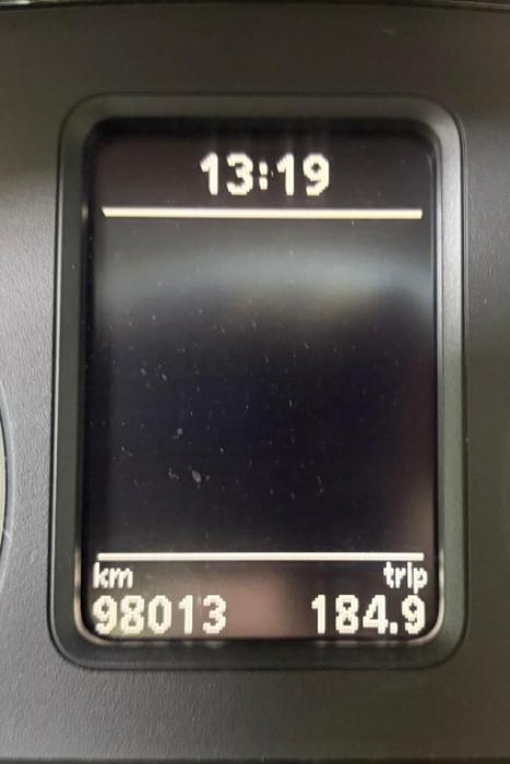 VOLKSWAGEN Fox 1.6 4P FLEX MSI XTREME, Foto 7