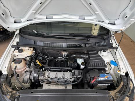 VOLKSWAGEN Fox 1.6 4P FLEX MSI XTREME, Foto 15