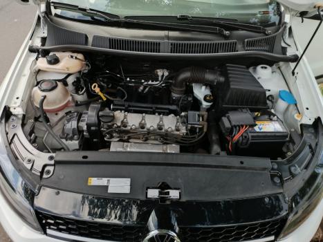 VOLKSWAGEN Fox 1.6 4P XTREME FLEX, Foto 5