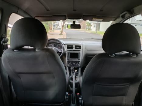 VOLKSWAGEN Fox 1.6 4P XTREME FLEX, Foto 6