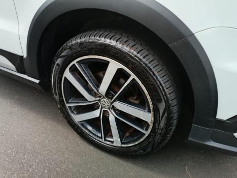 VOLKSWAGEN Fox 1.6 4P XTREME FLEX, Foto 9