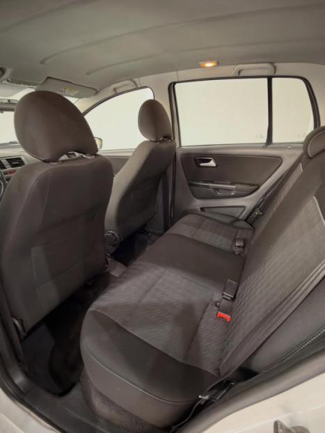 VOLKSWAGEN Fox 1.6 4P COMFORTLINE FLEX, Foto 7
