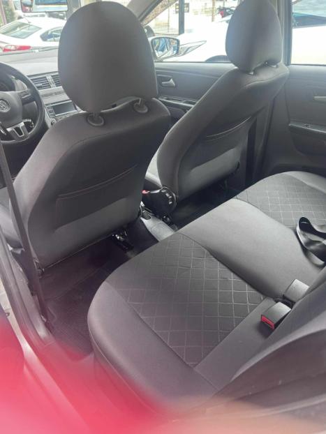 VOLKSWAGEN Fox 1.6 4P HIGHLINE FLEX, Foto 2
